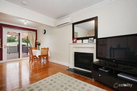 Property photo of 7 Teak Avenue Ringwood East VIC 3135