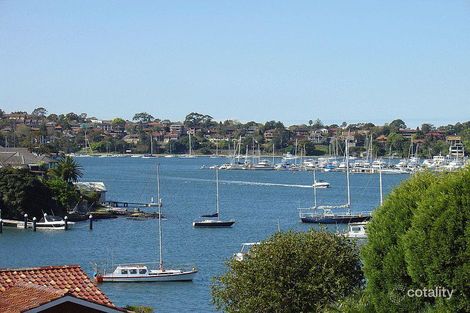 76a Champion Rd, Tennyson Point, NSW 2111