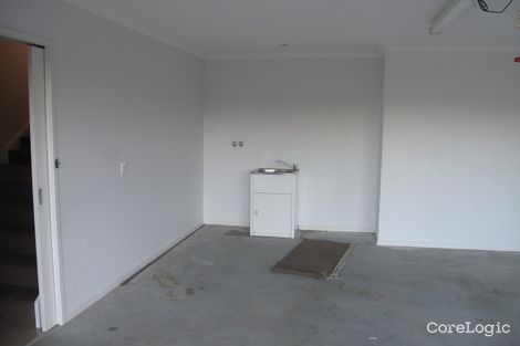 Property photo of 7 Murray Circuit Upper Coomera QLD 4209