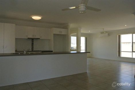 Property photo of 6 Suncrest Street Emerald QLD 4720