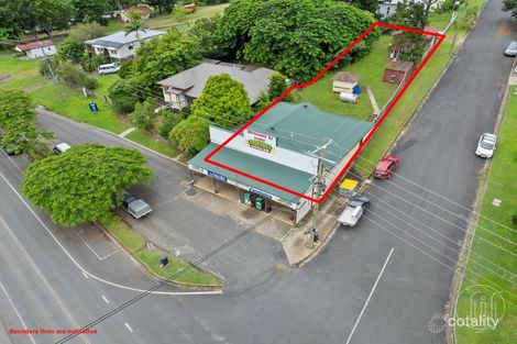 100 Yabba Rd, Imbil, QLD 4570