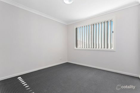 Property photo of 7A Quarry Road Dural NSW 2158