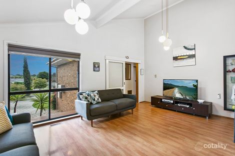 Property photo of 5 Sturrock Court Berwick VIC 3806