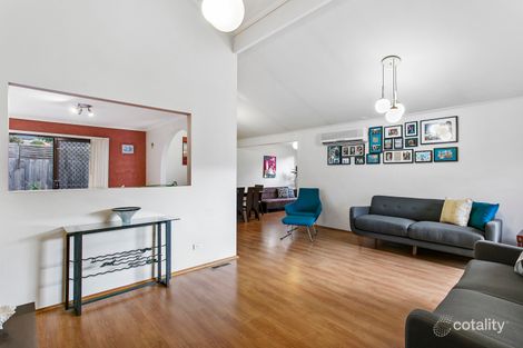 Property photo of 5 Sturrock Court Berwick VIC 3806