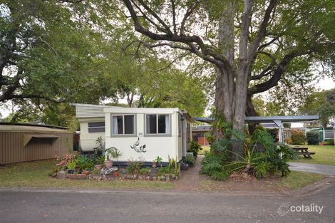 216/221 Hastings River Dr, Port Macquarie, NSW 2444