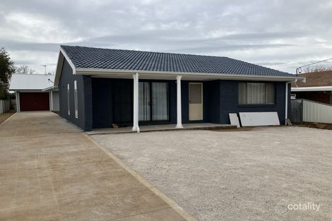 428 Wheelers Lane, Dubbo, NSW 2830