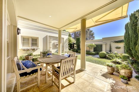 Property photo of 4/16 Woonona Avenue Wahroonga NSW 2076
