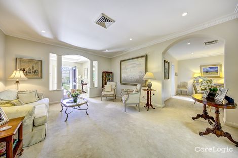 Property photo of 4/16 Woonona Avenue Wahroonga NSW 2076