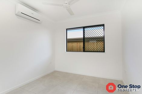 Property photo of 9 Elderberry Avenue Bentley Park QLD 4869