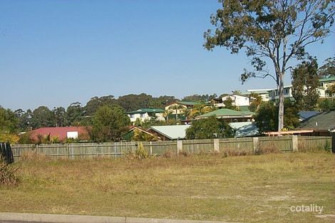 3 Saint Helena St, Little Mountain, QLD 4551