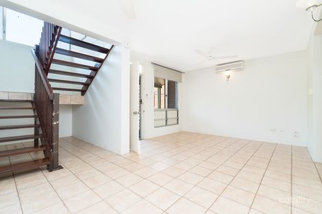 Property photo of 3/48 Koolinda Crescent Karama NT 0812