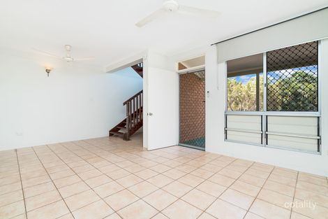 Property photo of 3/48 Koolinda Crescent Karama NT 0812