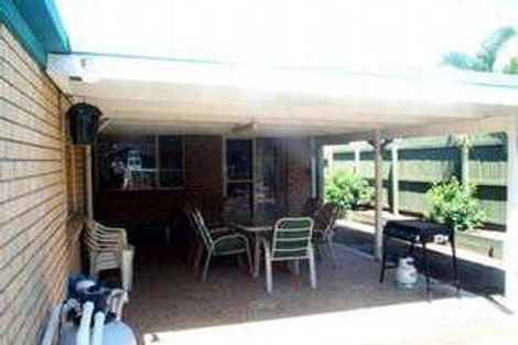 Property photo of 77 Tansey Drive Tanah Merah QLD 4128