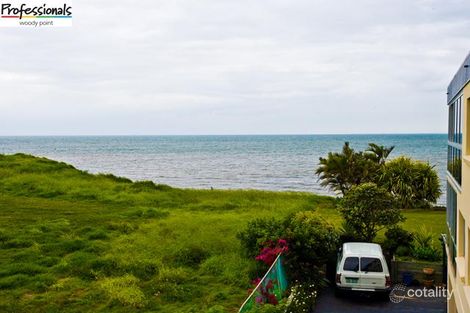 5/34 Woodcliffe Cres, Woody Point, QLD 4019