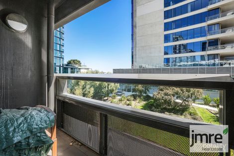 Property photo of 710/838 Bourke Street Docklands VIC 3008
