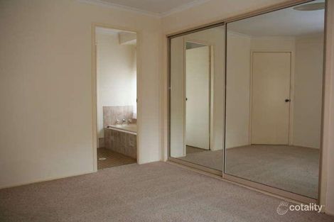 Property photo of 1 Maculata Circuit Dalmeny NSW 2546