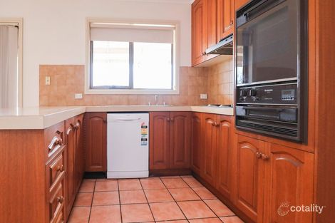 Property photo of 6 Smith Close Mildura VIC 3500