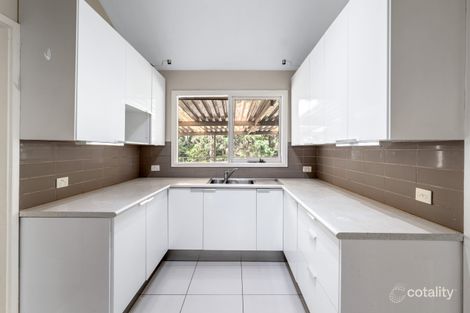 Property photo of 24 Amanda Place Ingleburn NSW 2565