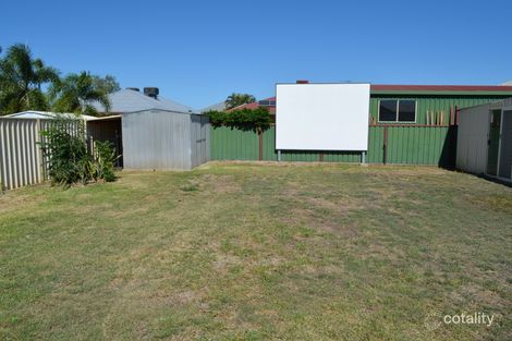 Property photo of 19 Haswell Street Emerald QLD 4720