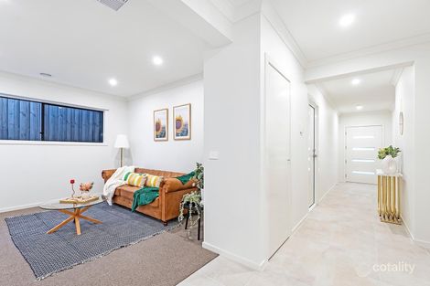 Property photo of 83 Apsley Parkway Nar Nar Goon North VIC 3812