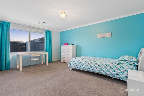 Property photo of 16 Stableford Loop Yanchep WA 6035