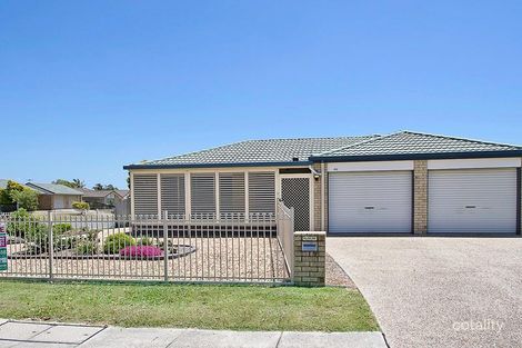 46 Phillip Pde, Deception Bay, QLD 4508