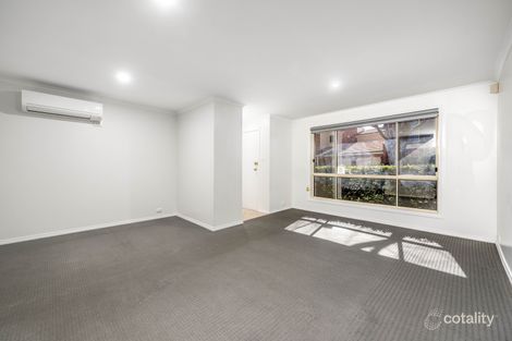 Property photo of 49/174 Clive Steele Avenue Monash ACT 2904