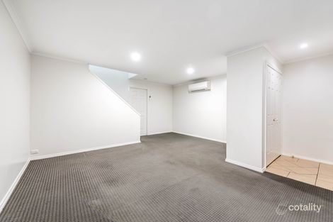 Property photo of 49/174 Clive Steele Avenue Monash ACT 2904