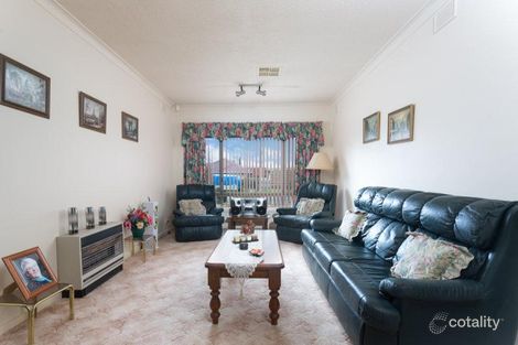 Property photo of 5 Barakoola Street Pooraka SA 5095