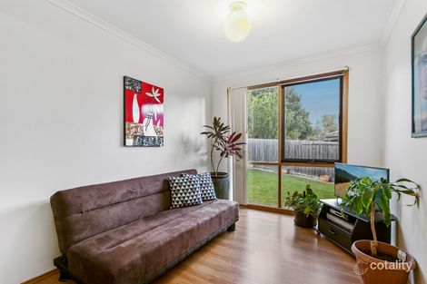 Property photo of 5 Sturrock Court Berwick VIC 3806