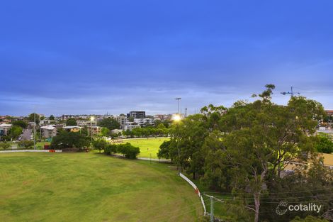 Property photo of 21/34 Jenner Street Nundah QLD 4012