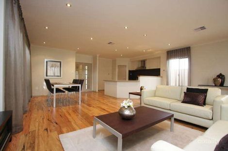 Property photo of 3A Park Street Como WA 6152