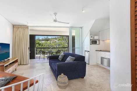 Property photo of 402/16 Noosa Drive Noosa Heads QLD 4567