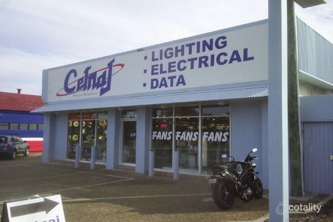 439 Oxley Ave, Redcliffe, QLD 4020