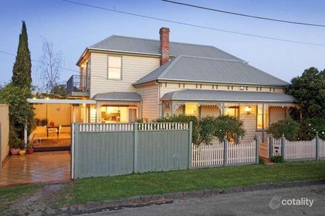 1 Pincott St, Newtown, VIC 3220