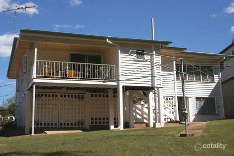 Property photo of 11 Lawrie Street Tarragindi QLD 4121