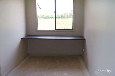Property photo of 374 Midge Point Road Bloomsbury QLD 4799