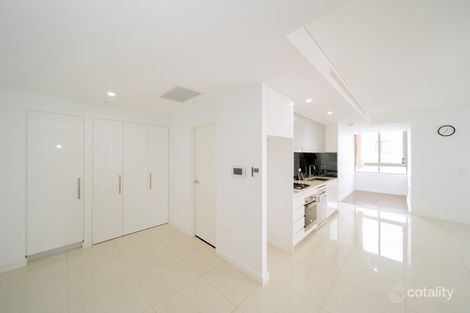 Property photo of 6901/1A Morton Street Parramatta NSW 2150