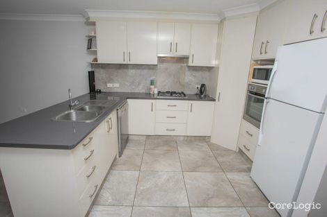 Property photo of 5/10 Blanchard Street Chinchilla QLD 4413