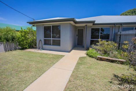 5/10 Blanchard St, Chinchilla, QLD 4413