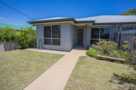 Property photo of 5/10 Blanchard Street Chinchilla QLD 4413