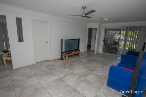 Property photo of 5/10 Blanchard Street Chinchilla QLD 4413