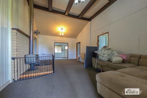 Property photo of 4 Buaraba Street Gatton QLD 4343