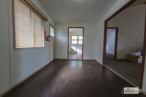 Property photo of 4 Buaraba Street Gatton QLD 4343