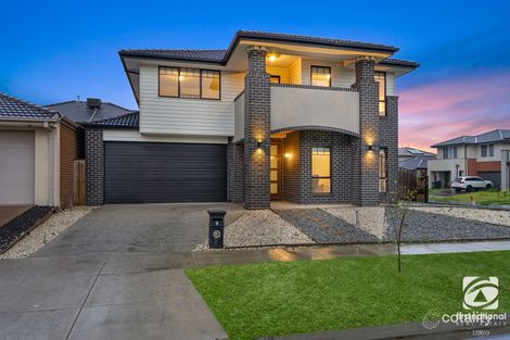 Property photo of 2 Yosemite Street Point Cook VIC 3030