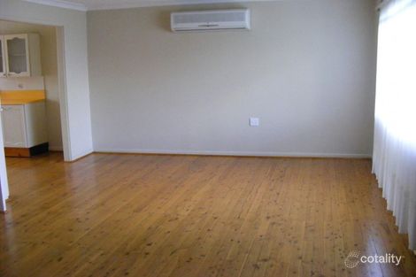 Property photo of 5 Betts Street Goulburn NSW 2580