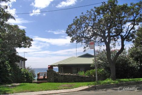 24 Paterson Rd, Coalcliff, NSW 2508