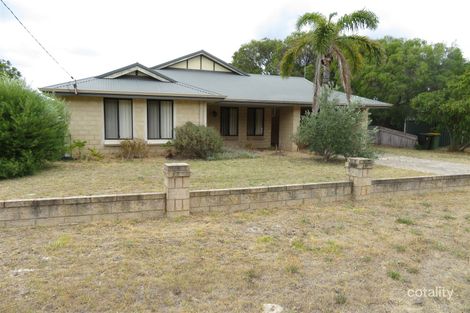 Property photo of 5 Foursomes Road West Busselton WA 6280