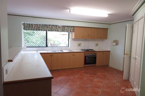 Property photo of 5 Foursomes Road West Busselton WA 6280