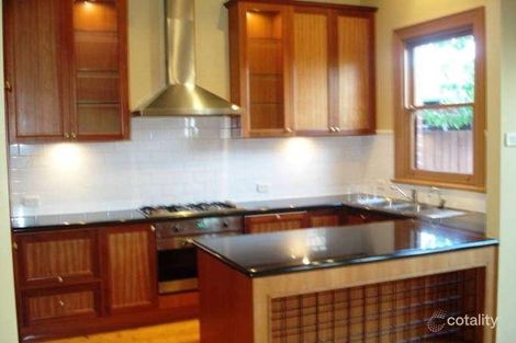 Property photo of 9 Winchester Street Moonee Ponds VIC 3039